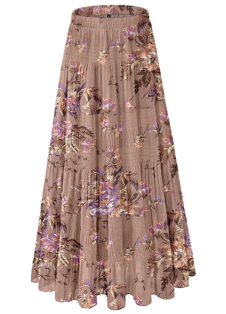 NiPaMi | Amazon (US)