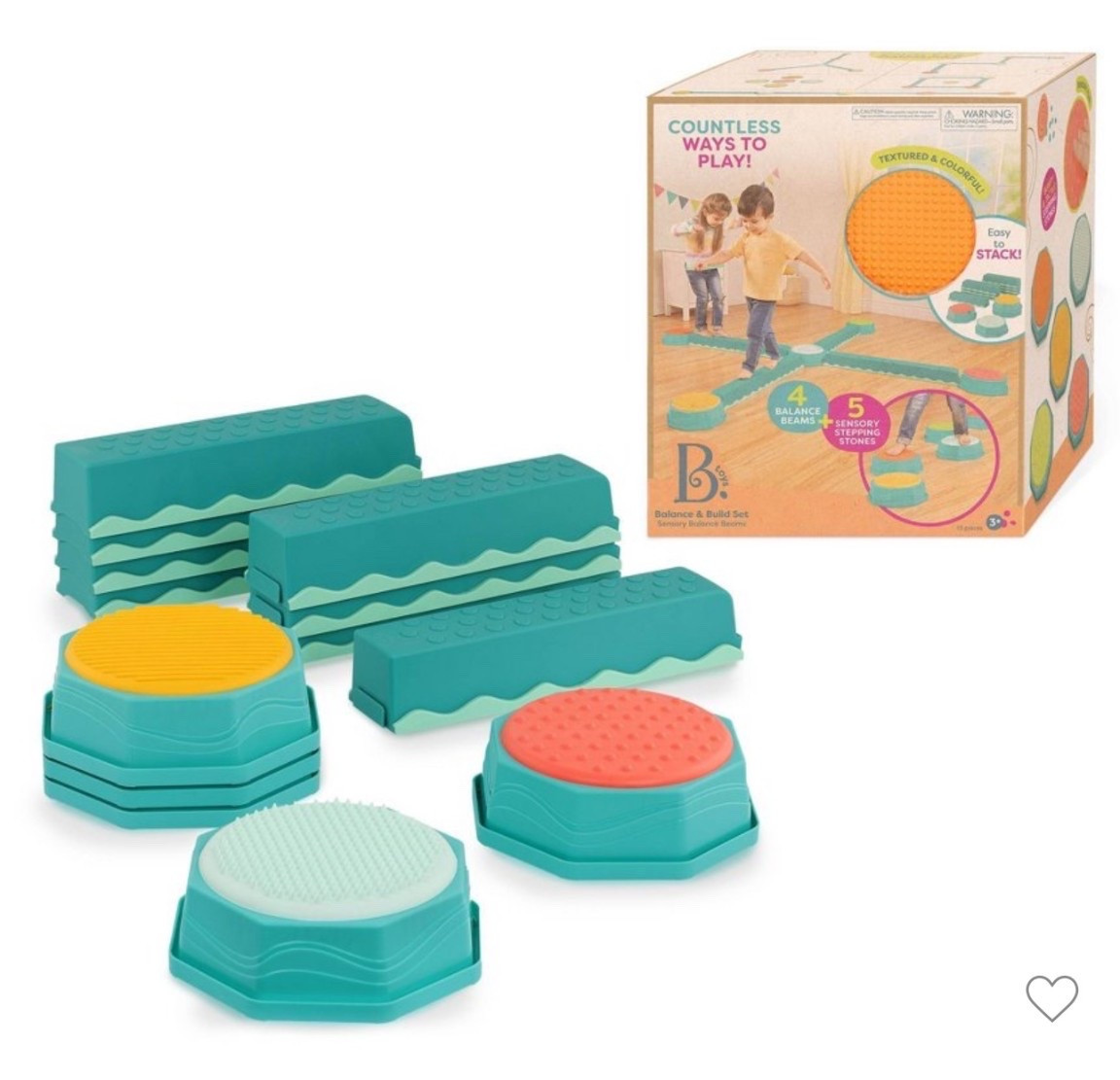 Snagging this deal!! 

#LTKKids #LTKGiftGuide #LTKCyberWeek