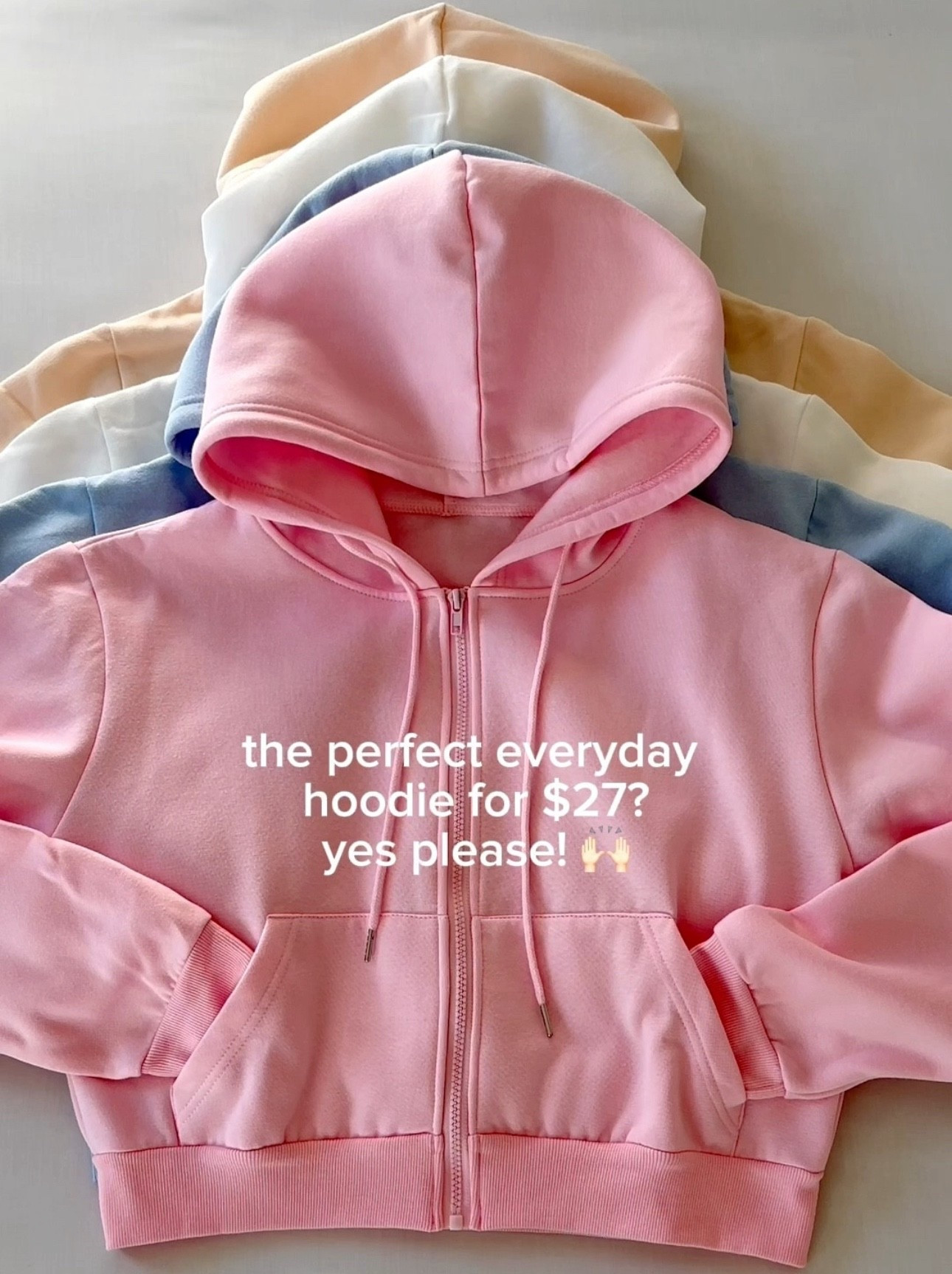 Scroll to shop! Follow for more finds! Xo! 🥰

#LTKootd #LTKFindsUnder50 #LTKFindsUnder100