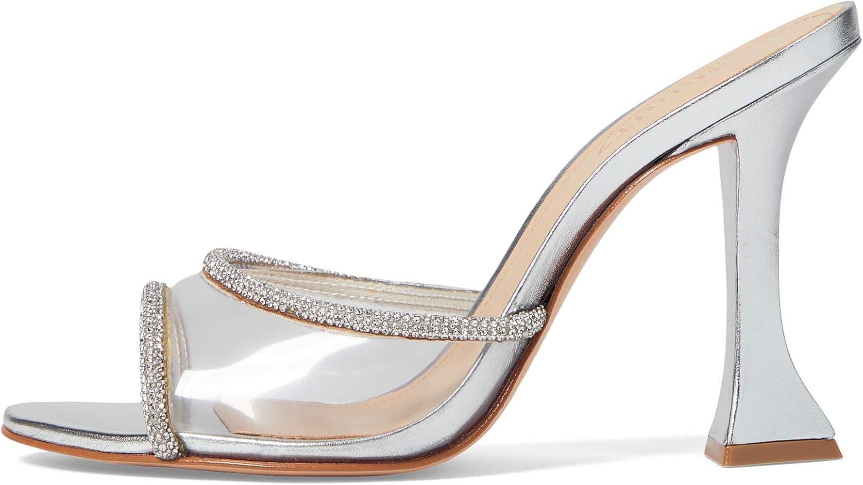 SCHUTZ Womens Aileen | Amazon (US)