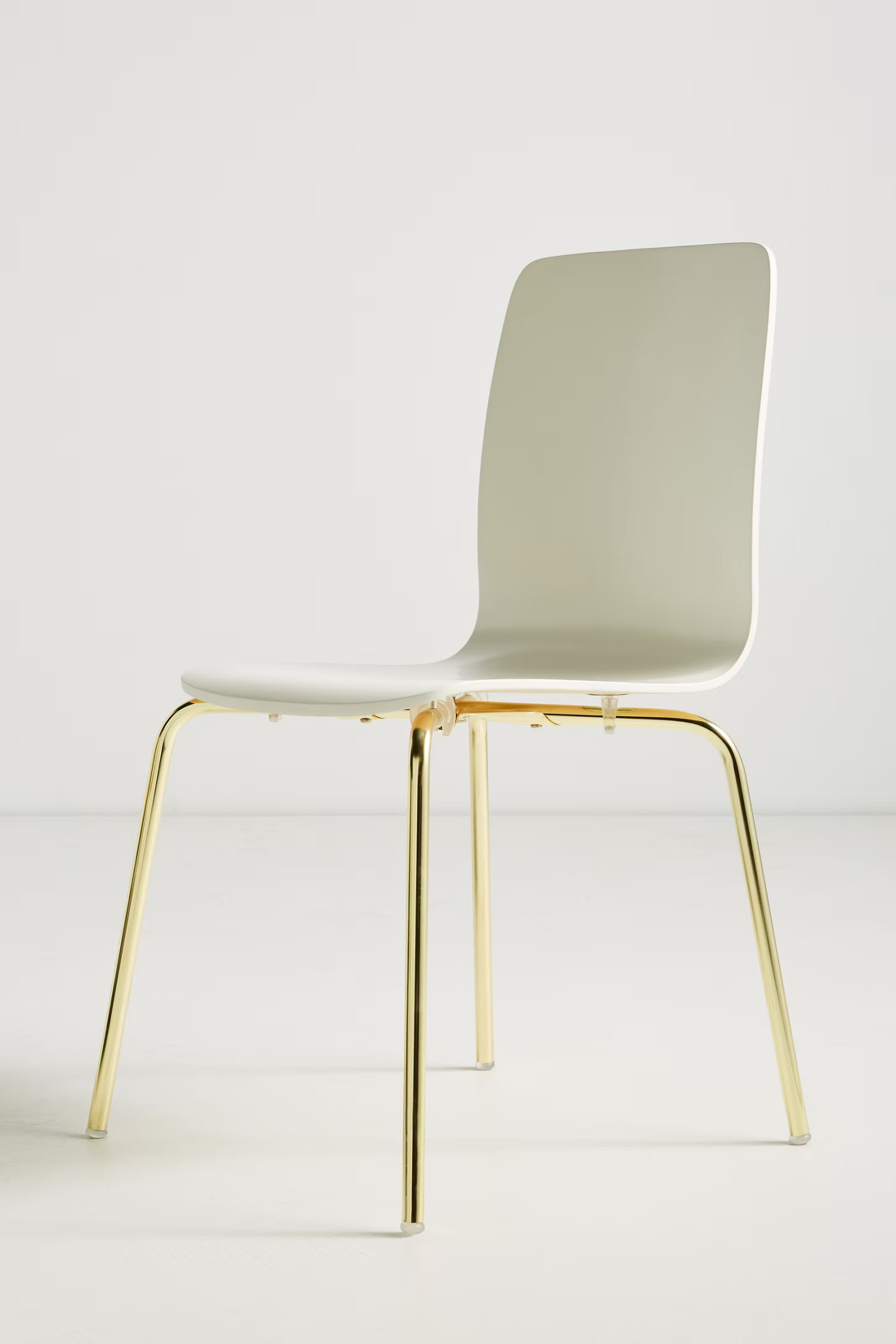 Tap image to zoom.

        

        

            Hover your mouse over an image to zoom. | Anthropologie (US)