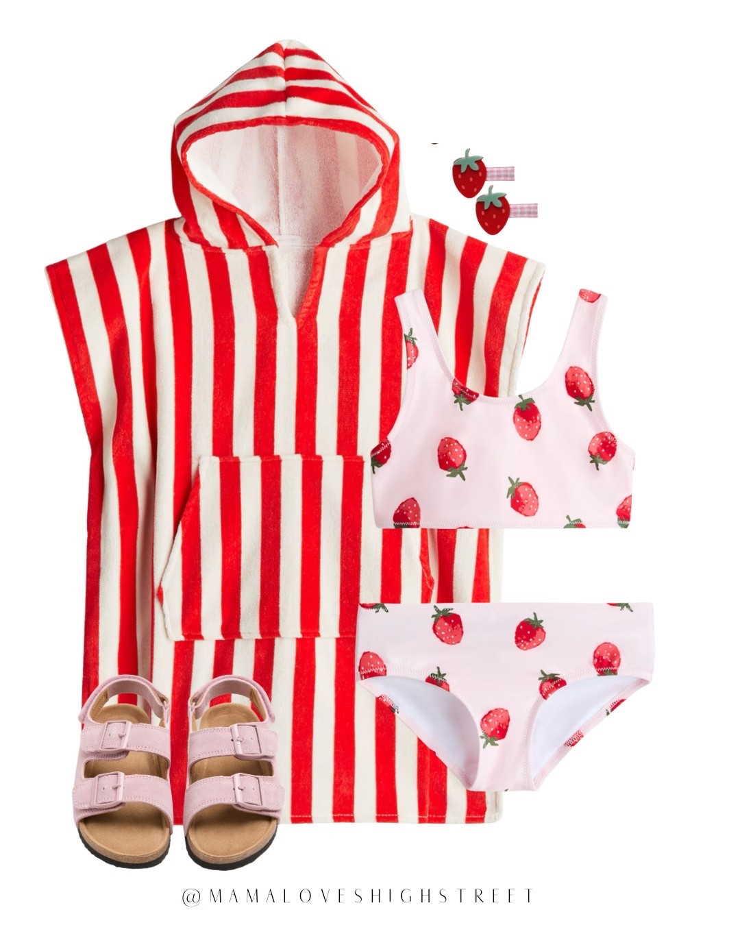 Swimwear
Beach holiday
Kids holiday 

#LTKuk #LTKkids #LTKswimwear