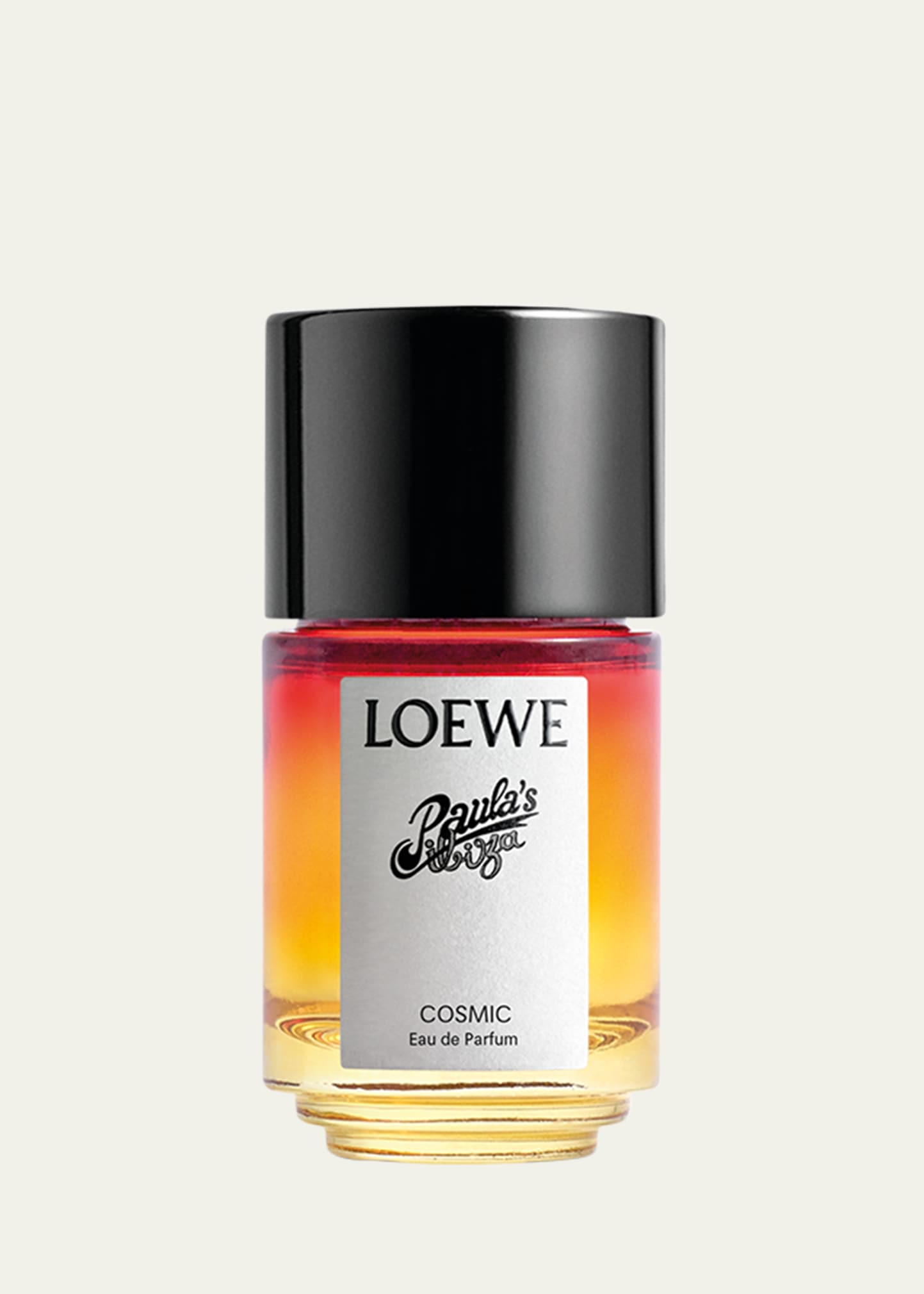 Loewe Paula's Ibiza Cosmic Eau de Parfum, 1.7 oz. | Bergdorf Goodman