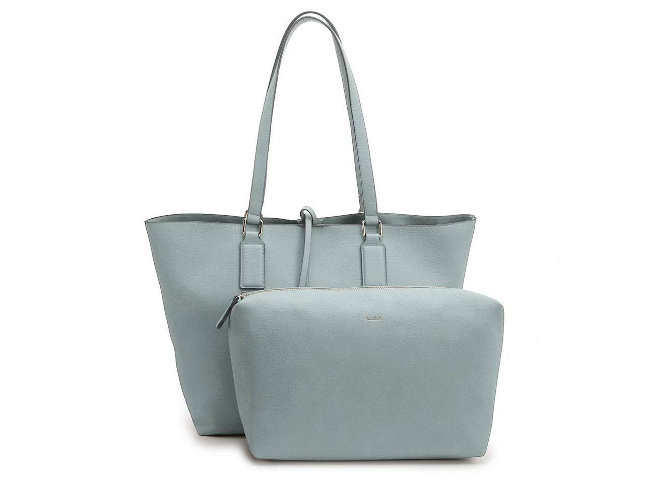 Rhardoniaa Tote | DSW