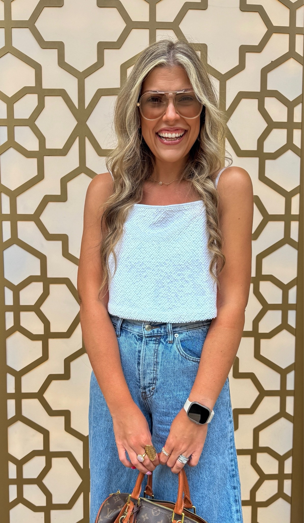 Best AMAZON sunglasses!

#LTKSwim #LTKootd #LTKActive