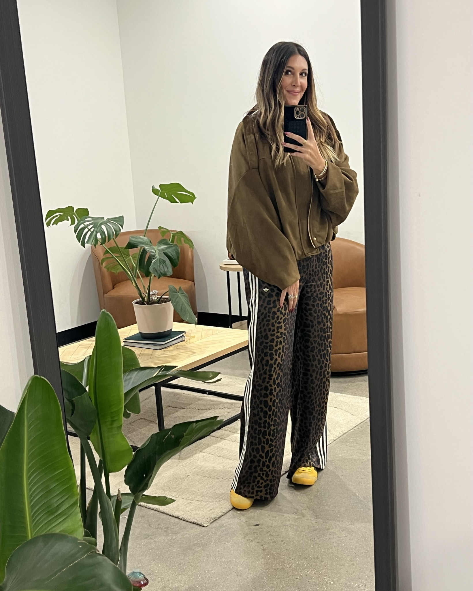 This faux suede  jacket is 😍😍😍😍  (so many colors!!) 