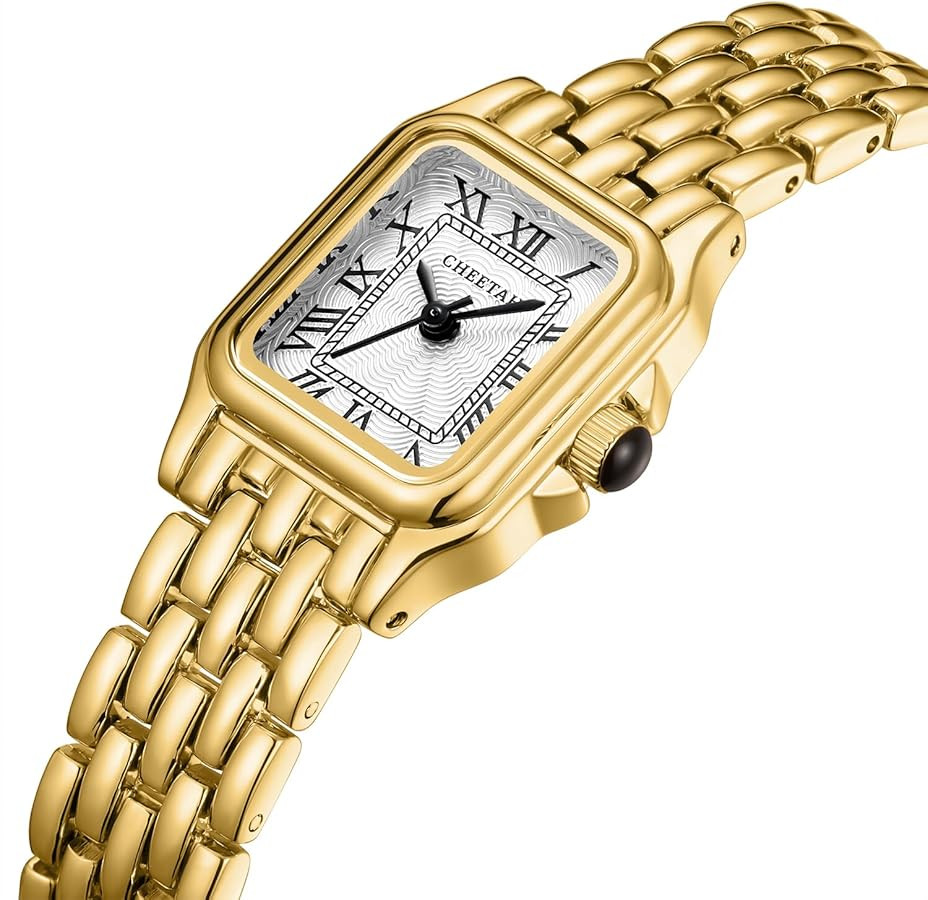 Gold Weiß | Amazon (DE)