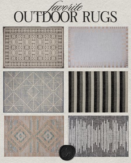 Favorite outdoor rugs

Amazon, Rug, Home, Console, Amazon Home, Amazon Find, Look for Less, Living Room, Bedroom, Dining, Kitchen, Modern, Restoration Hardware, Arhaus, Pottery Barn, Target, Style, Home Decor, Summer, Fall, New Arrivals, CB2, Anthropologie, Urban Outfitters, Inspo, Inspired, West Elm, Console, Coffee Table, Chair, Pendant, Light, Light fixture, Chandelier, Outdoor, Patio, Porch, Designer, Lookalike, Art, Rattan, Cane, Woven, Mirror, Luxury, Faux Plant, Tree, Frame, Nightstand, Throw, Shelving, Cabinet, End, Ottoman, Table, Moss, Bowl, Candle, Curtains, Drapes, Window, King, Queen, Dining Table, Barstools, Counter Stools, Charcuterie Board, Serving, Rustic, Bedding, Hosting, Vanity, Powder Bath, Lamp, Set, Bench, Ottoman, Faucet, Sofa, Sectional, Crate and Barrel, Neutral, Monochrome, Abstract, Print, Marble, Burl, Oak, Brass, Linen, Upholstered, Slipcover, Olive, Sale, Fluted, Velvet, Credenza, Sideboard, Buffet, Budget Friendly, Affordable, Texture, Vase, Boucle, Stool, Office, Canopy, Frame, Minimalist, MCM, Bedding, Duvet, Looks for Less

#LTKSeasonal #LTKStyleTip #LTKHome