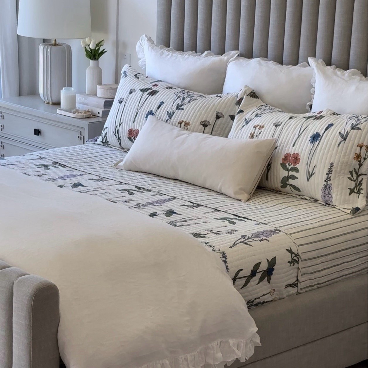 Scroll to shop!! Follow for more!!! Xo! 💫

#LTKdayinmylife #LTKHome #LTKmomlife