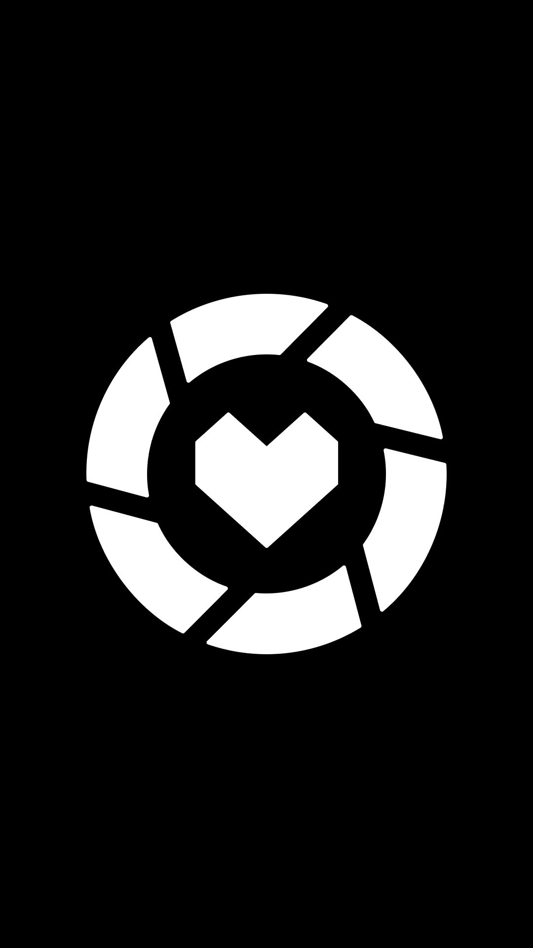 Here’s how to shop with us
Any questions- just ask!   
Always happy to help 

#LTKFindsUnder100 #LTKU #LTKSaleAlert