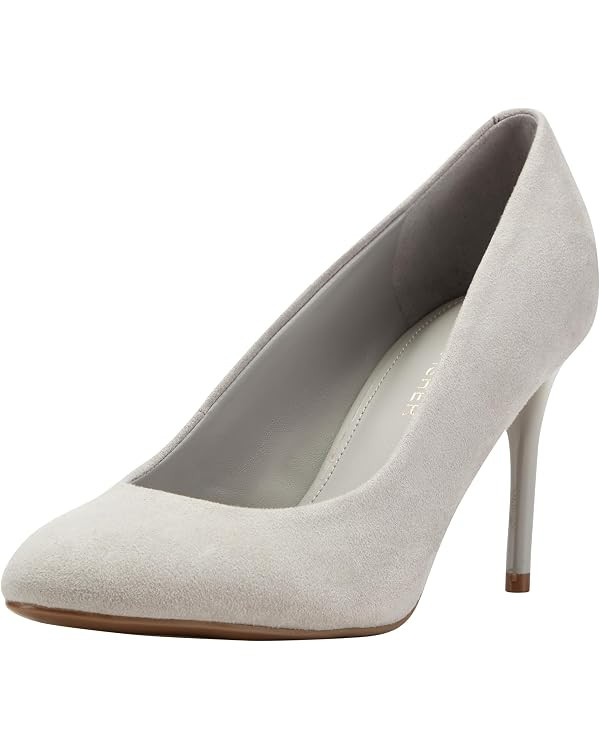 Marc Fisher Women's Rigby | Amazon (US)