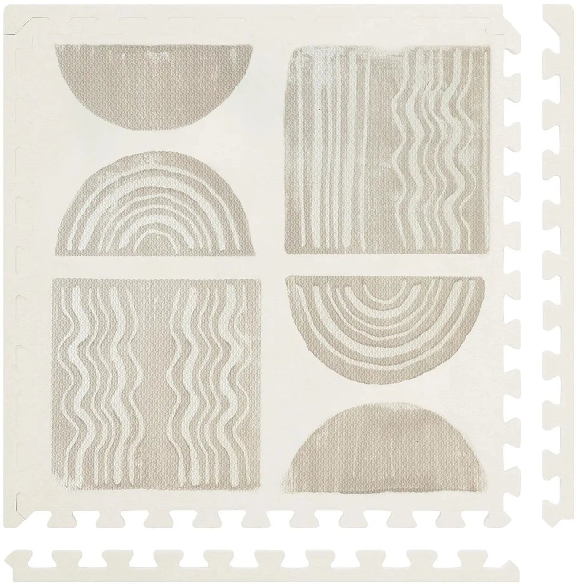 Little Nomad Play Mat | Ada | House of Noa (formerly Little Nomad)