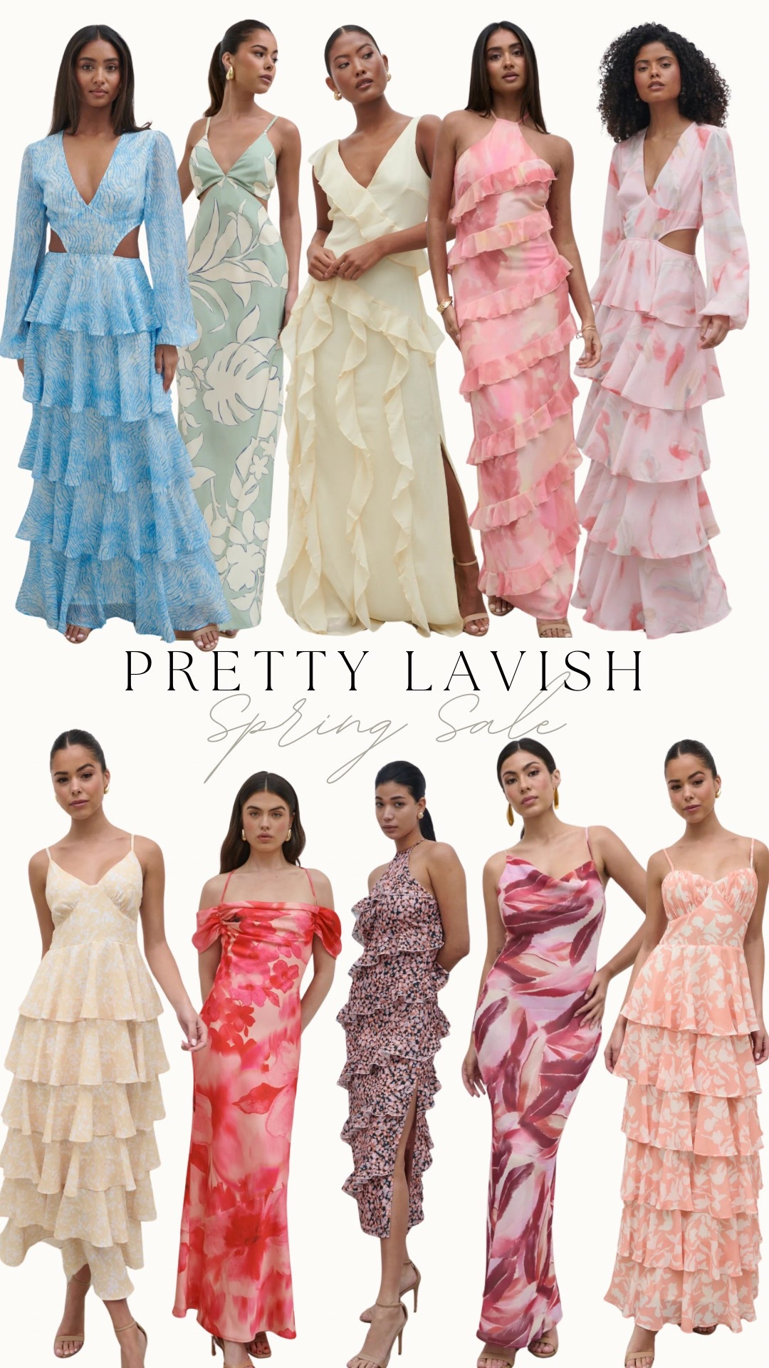 Wedding guest 
Wedding Inspo 
Spring summer weqr 
Occasion dress 
Baby shower  


#LTKsummer #LTKwedding #LTKspring