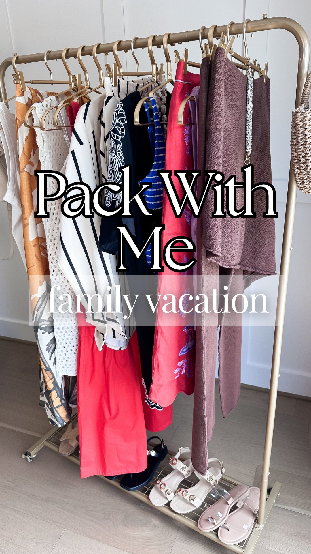 Vacation outfits
Summer outfits
Sandals
Two piece set
Summer dresses


#LTKFindsUnder100 #LTKSaleAlert #LTKFindsUnder50