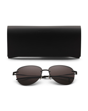 61mm Designer Sunglasses | TJ Maxx