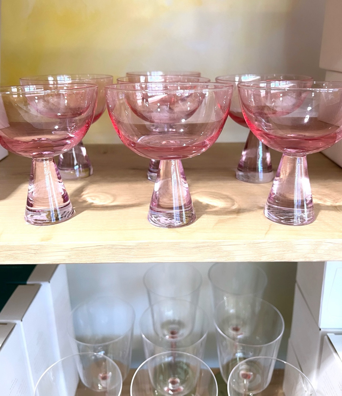 Gift guide:  Table, gift guide, gift guides, gifts for her, gift guide for her, gift ideas for her, gift ideas, holiday gifts, holiday gifting, holiday gift, holiday gift guide, gift guides, gift, gifts, holiday season, holiday gifts 2024


#LTKSeasonal #LTKParties #LTKStyleTip #LTKHome #LTKFindsUnder100 #LTKOver40 #LTKU #LTKSaleAlert #LTKFindsUnder50 #LTKHalloween #LTKHoliday #LTKGiftGuide
