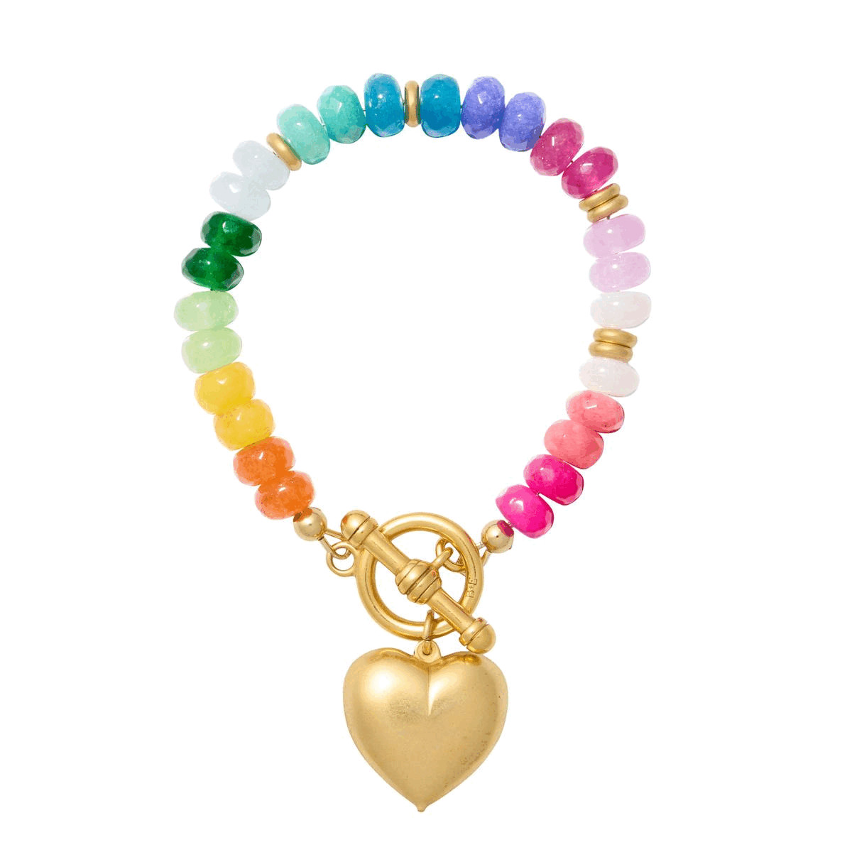 Color | Brinker & Eliza