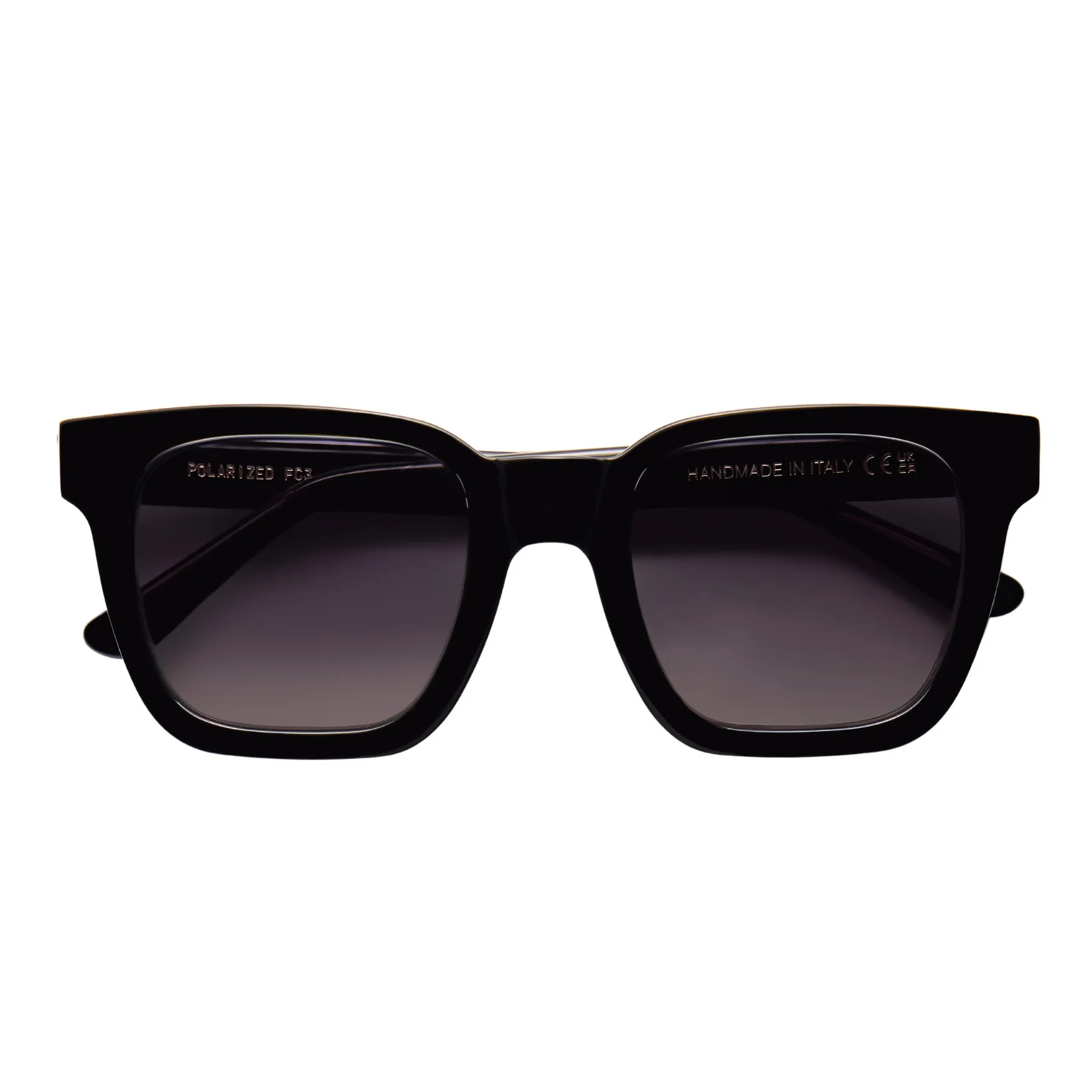 DAYBREAK | ONYX | Teux