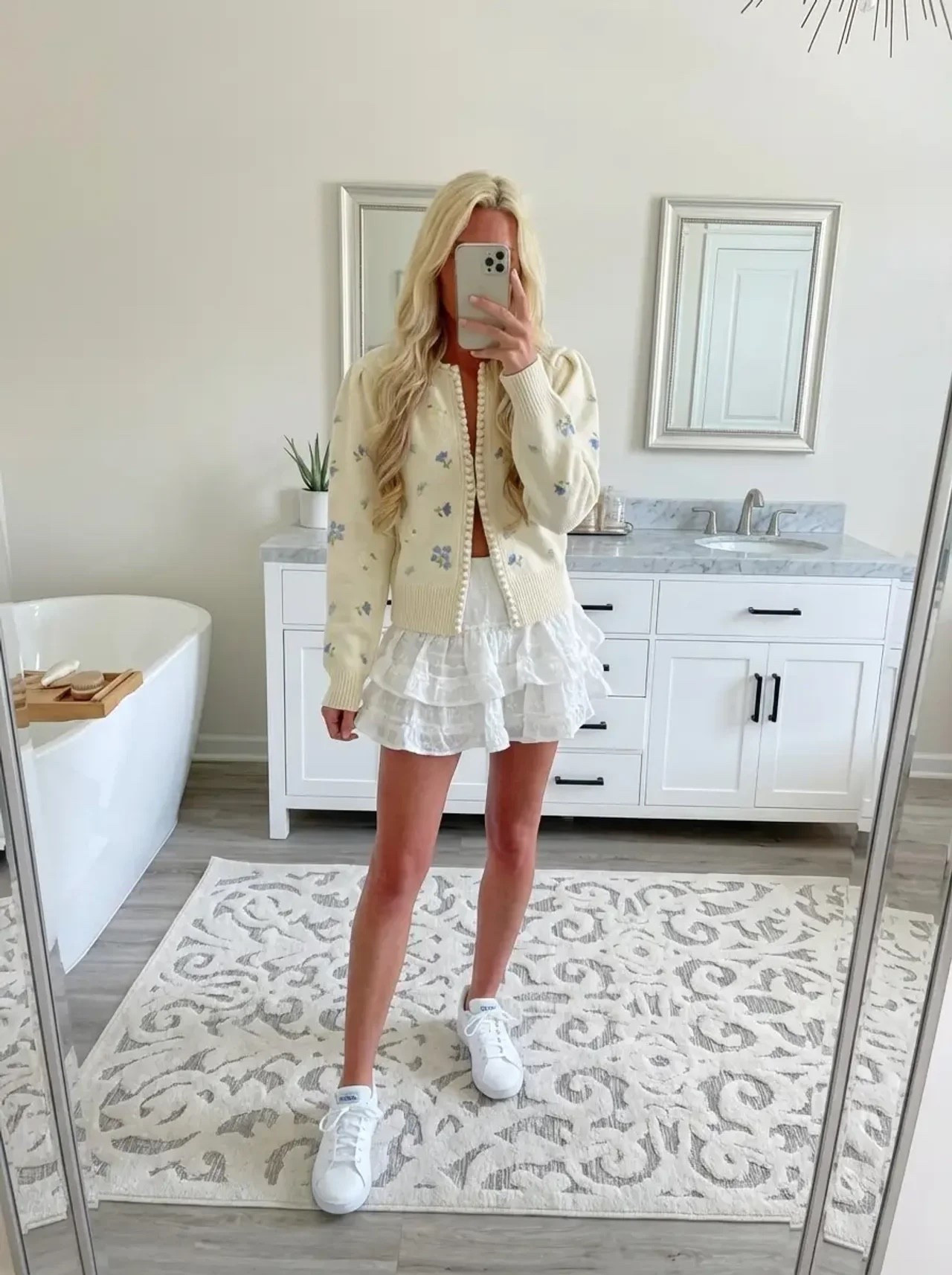 #LTKSpringSale #LTKFestival #LTKdayinmylife