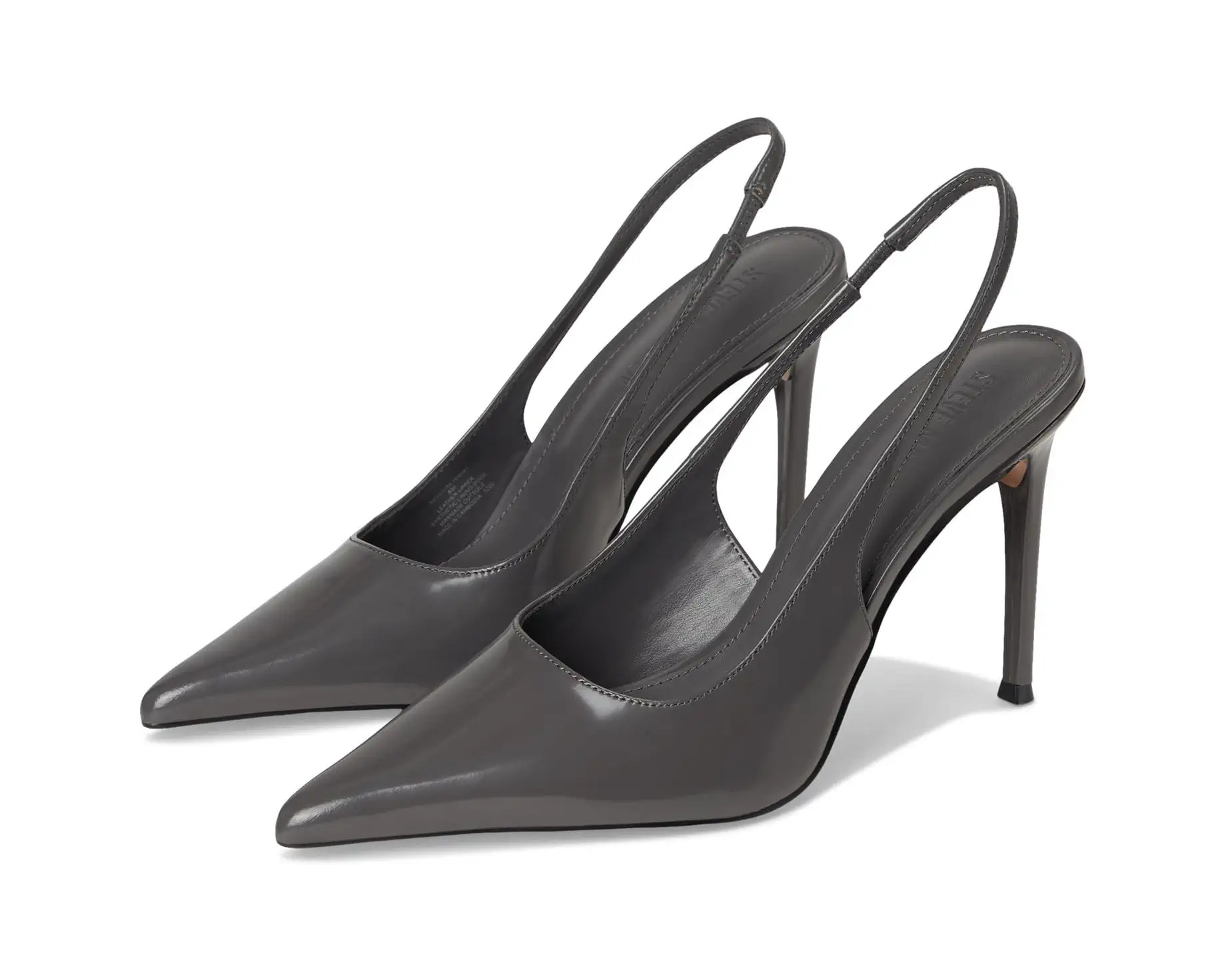 Women's Steve Madden Reyes | Zappos