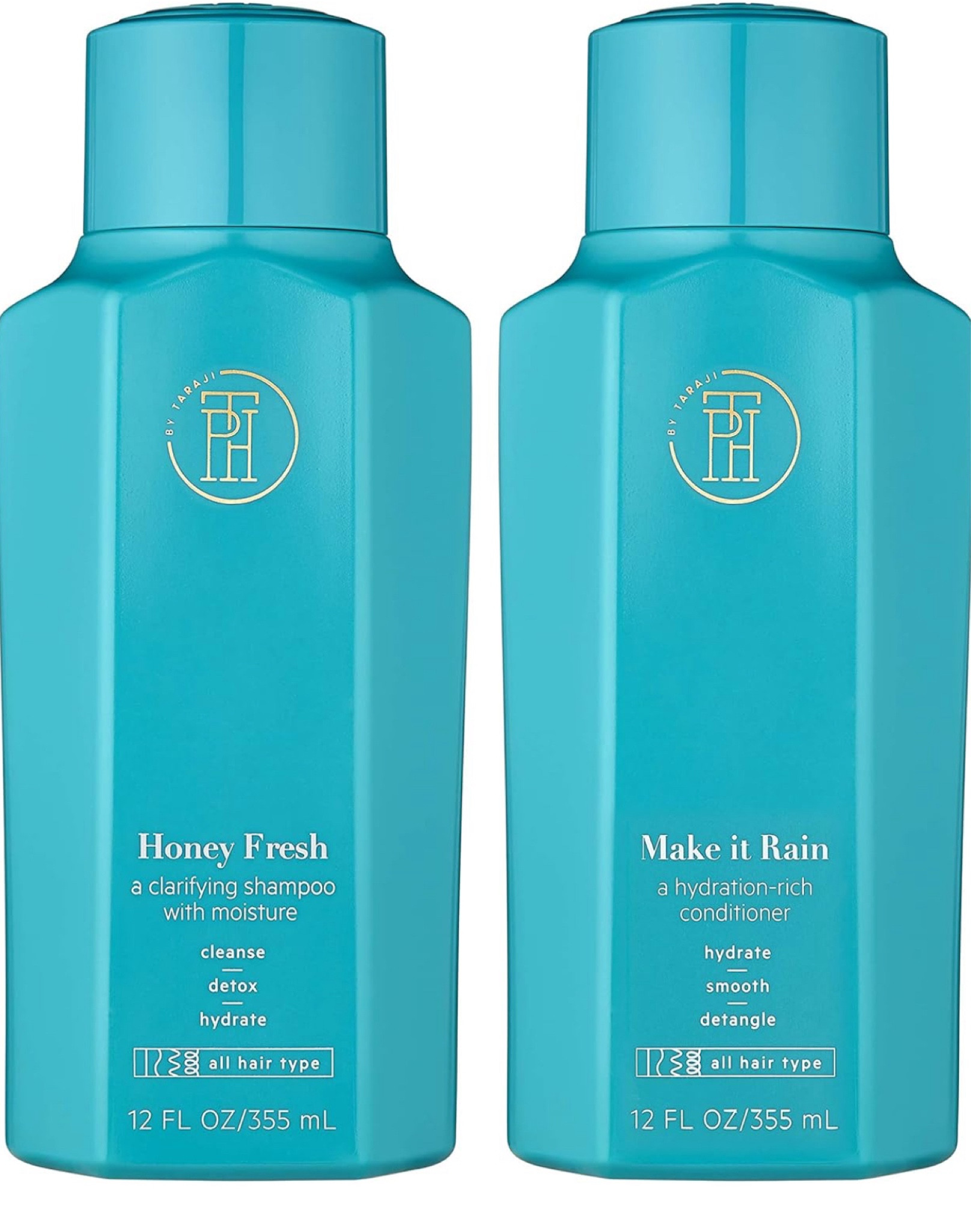 My fav hair products so far! 

#LTKWatchNow #LTKBeauty #LTKFindsUnder50