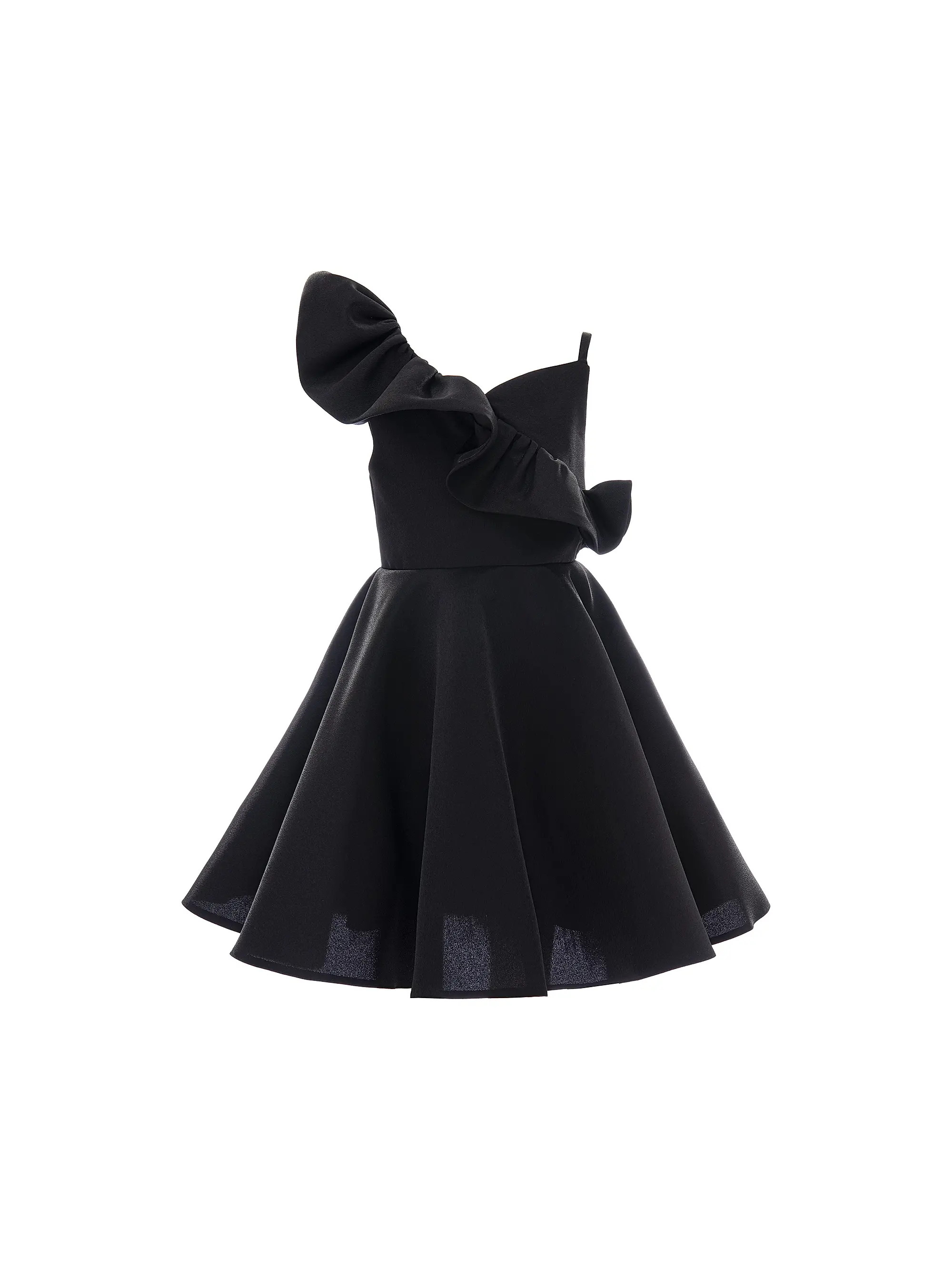 Little Girl's & Girl's Riviera Dress | Saks Fifth Avenue