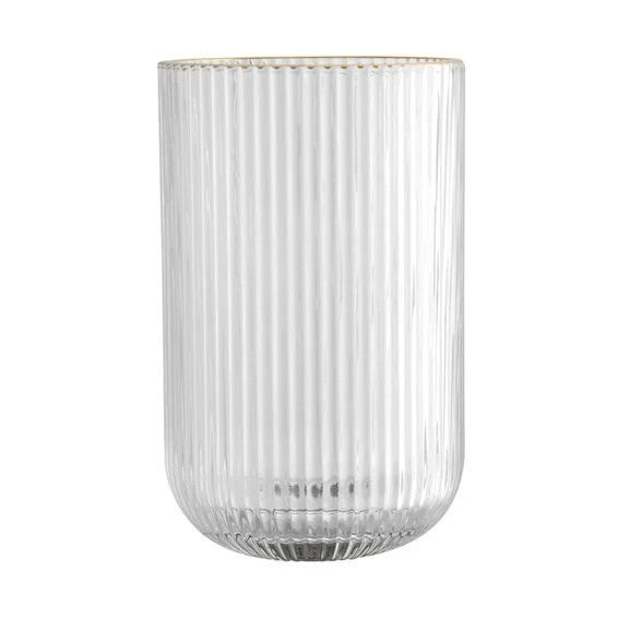 Copo Alto Lines - Camicado | Camicado (BR)