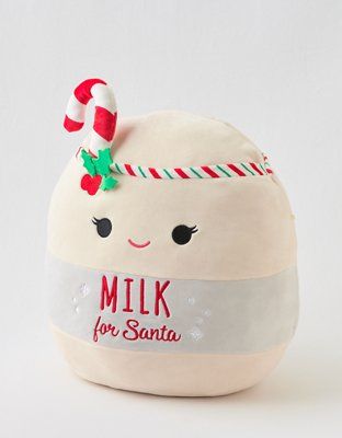 Squishmallow 12 in Plush Toy | Aerie
