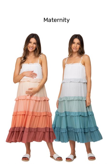 Maternity dresses. Easter maternity dresses. Pastel maternity dresses. Formal maternity dresses. Maternity outfit. Maternity pictures dress. Bump friendly dresses. Baby shower dress. Spring maternity dresses. Orange maternity dress. Blue maternity dress. Beige maternity dress. Green maternity dress. 
Maternity outfit. Baby showers. Maternity. Maternity style.


#LTKsalealert #LTKSpringSale #LTKbump