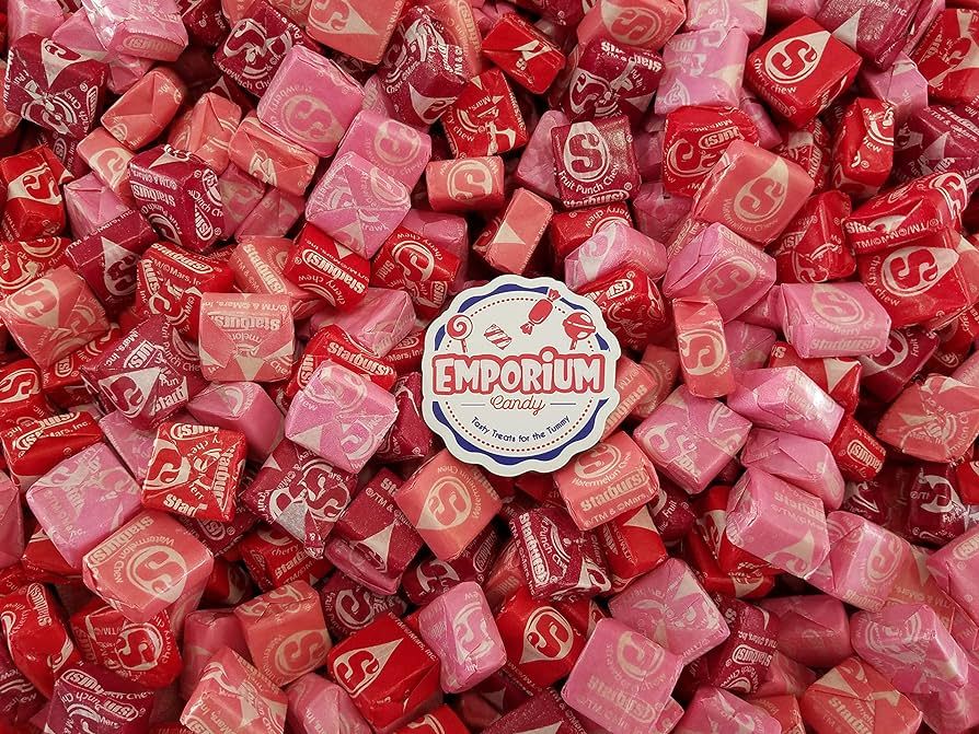 Brand: Emporium Candy | Amazon (US)