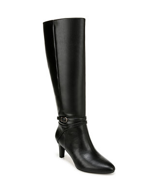 Guild Knee High Dress Boots | Macy's Canada