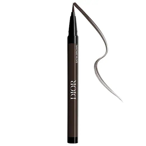 Diorshow Waterproof Liquid Liner | Sephora (US)
