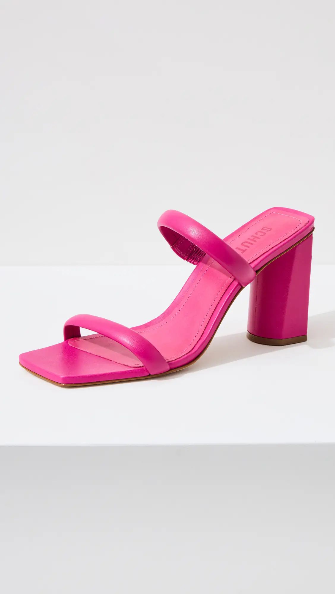 Schutz Ully Sandals | Shopbop | Shopbop