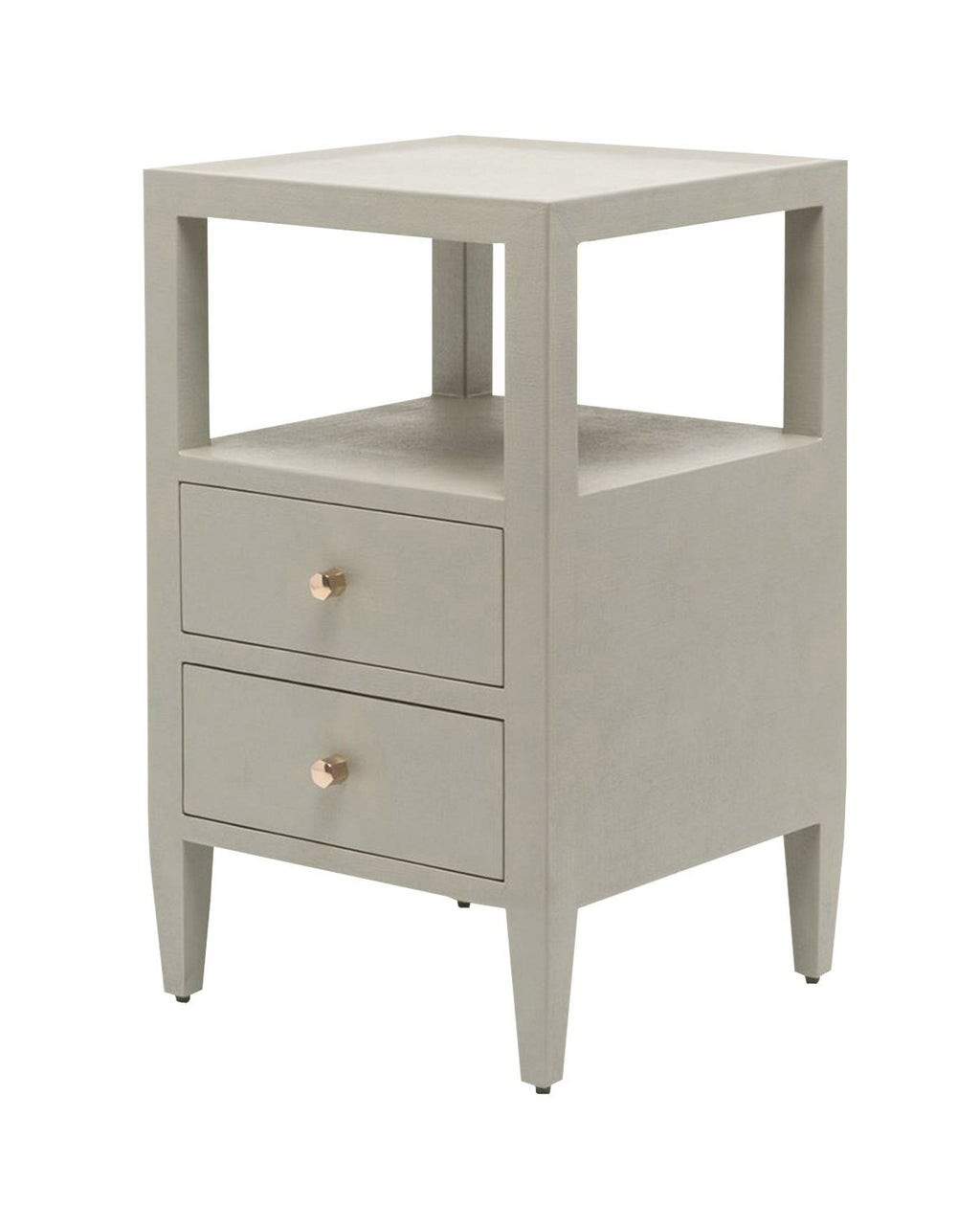 Josiah Single Nightstand | McGee & Co.