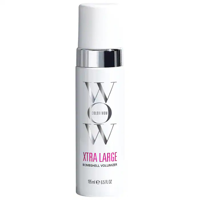 Xtra Large Bombshell Volumizer | Sephora (US)