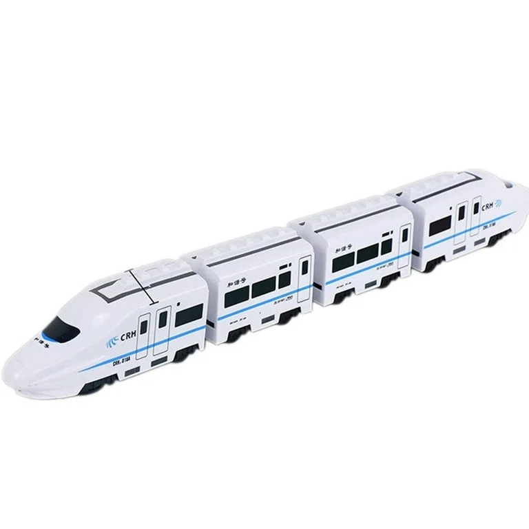 BESTSKY Toy Cars,Detachable Toy Train,360°Swivel Wheels Kids Toys Boys 6-8 - Walmart.com | Walmart (US)