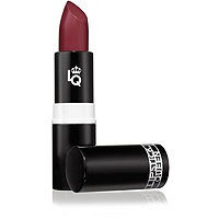Lipstick Queen Lipstick Chess - Deep Plum Rook | Ulta