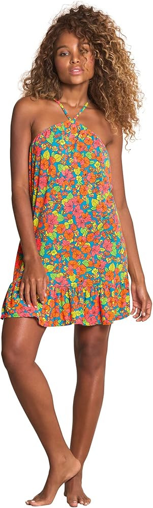 Maaji Women's Short Dress | Amazon (US)