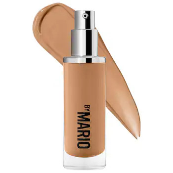 SurrealSkin™ Liquid Foundation - MAKEUP BY MARIO | Sephora | Sephora (US)