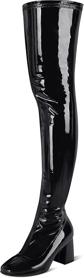 syztsho | Amazon (US)