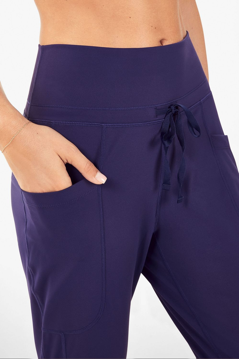 Maj PureLuxe Pant | Fabletics