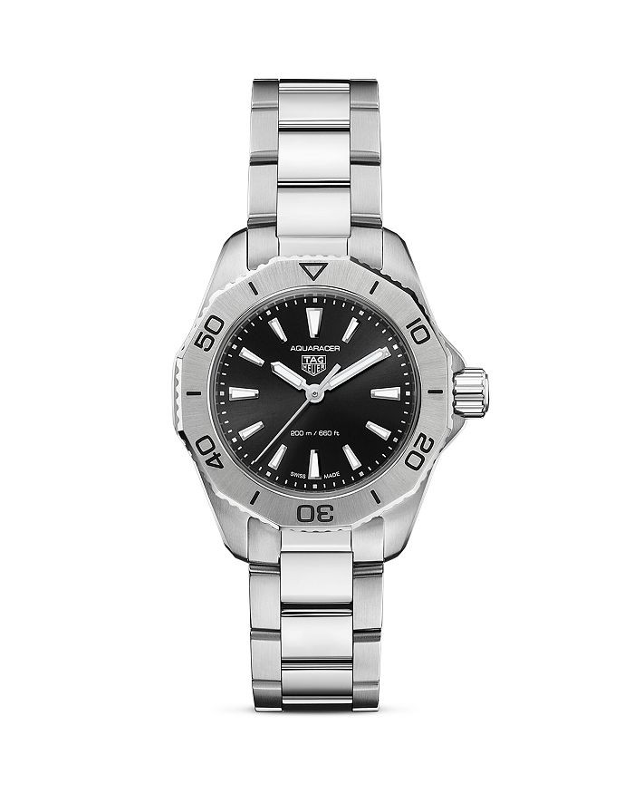 Aquaracer Watch, 30mm | Bloomingdale's (US)