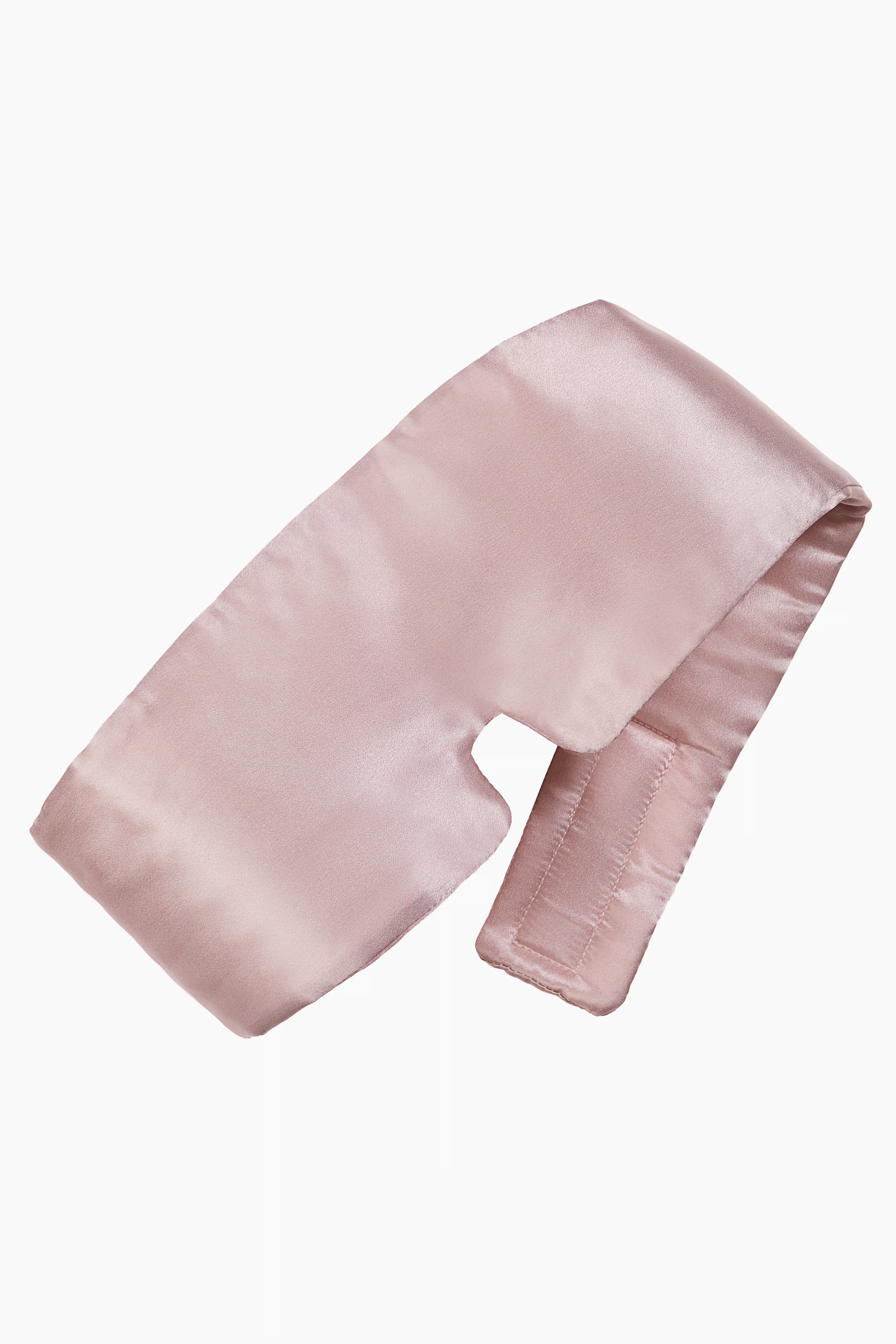 Silk Sleep Mask | H&M (US + CA)