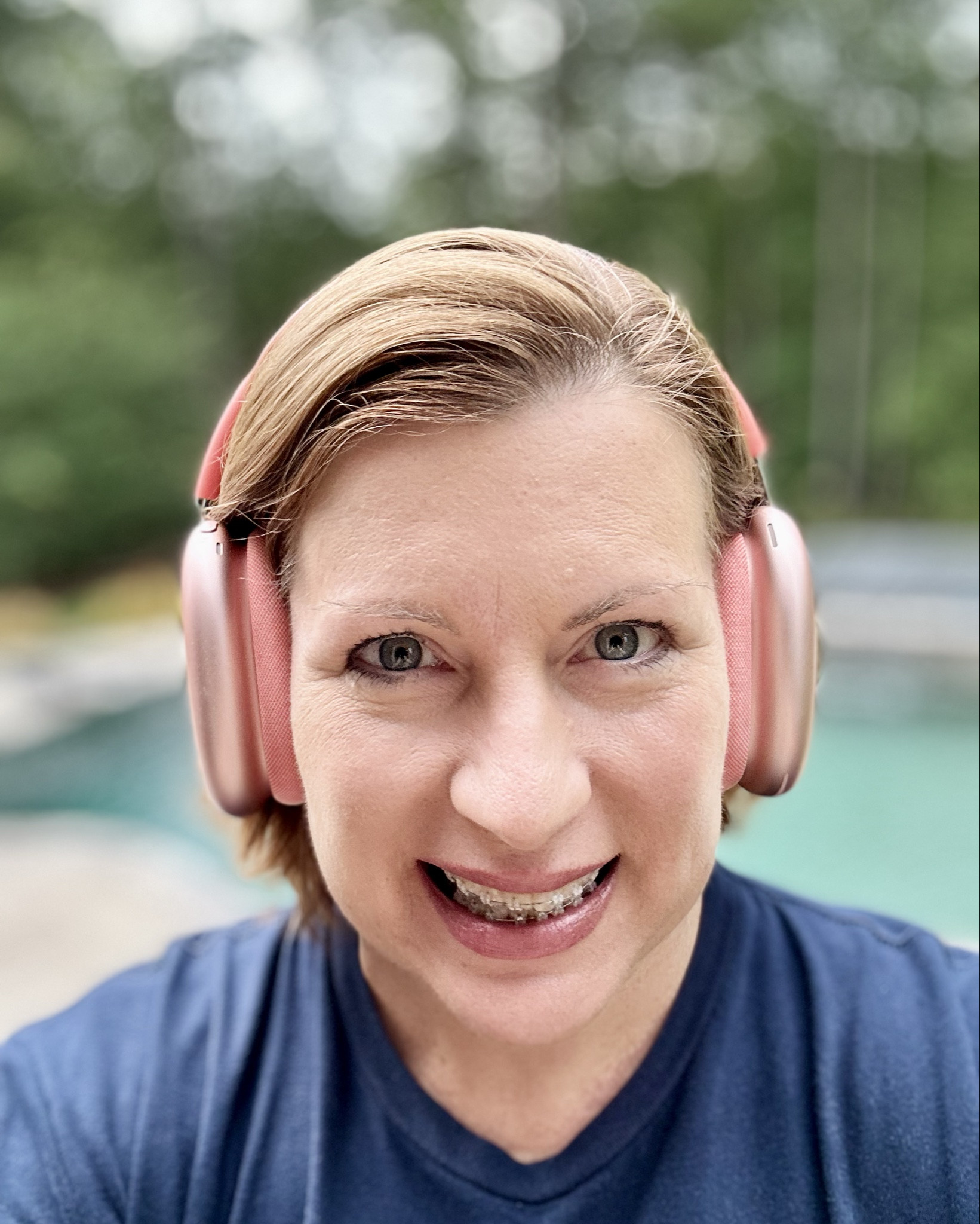 Love these Apple AirPods Max Headphones I bought my youngest for his birthday! They’re on sale with Amazon Prime Day Deals!!!

Apple AirPods Max Wireless Over-Ear Headphones, Active Noise Cancelling, Transparency Mode, Personalized Spatial Audio, Dolby Atmos. #ltkmens #ltkkids #ltktravel

#LTKFamily #LTKSummerSales #LTKSaleAlert