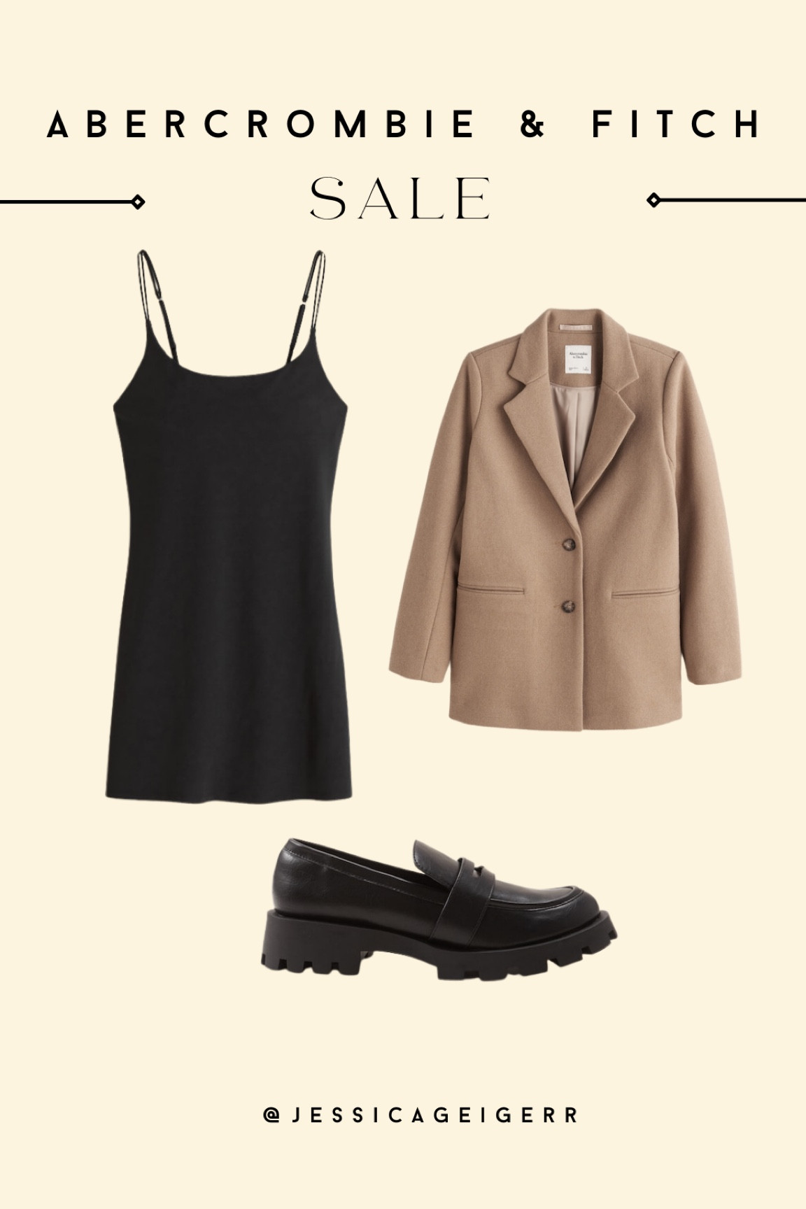 #LTKSeasonal #LTKU #LTKSale