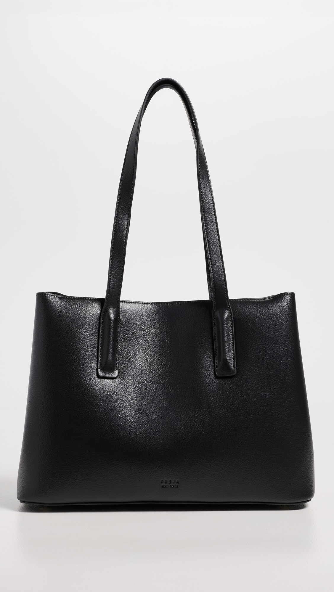 Linnea Tote | Shopbop