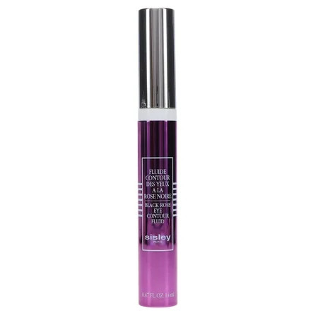 Sisley Black Rose Eye Contour Fluid 0.47 oz | Walmart (US)