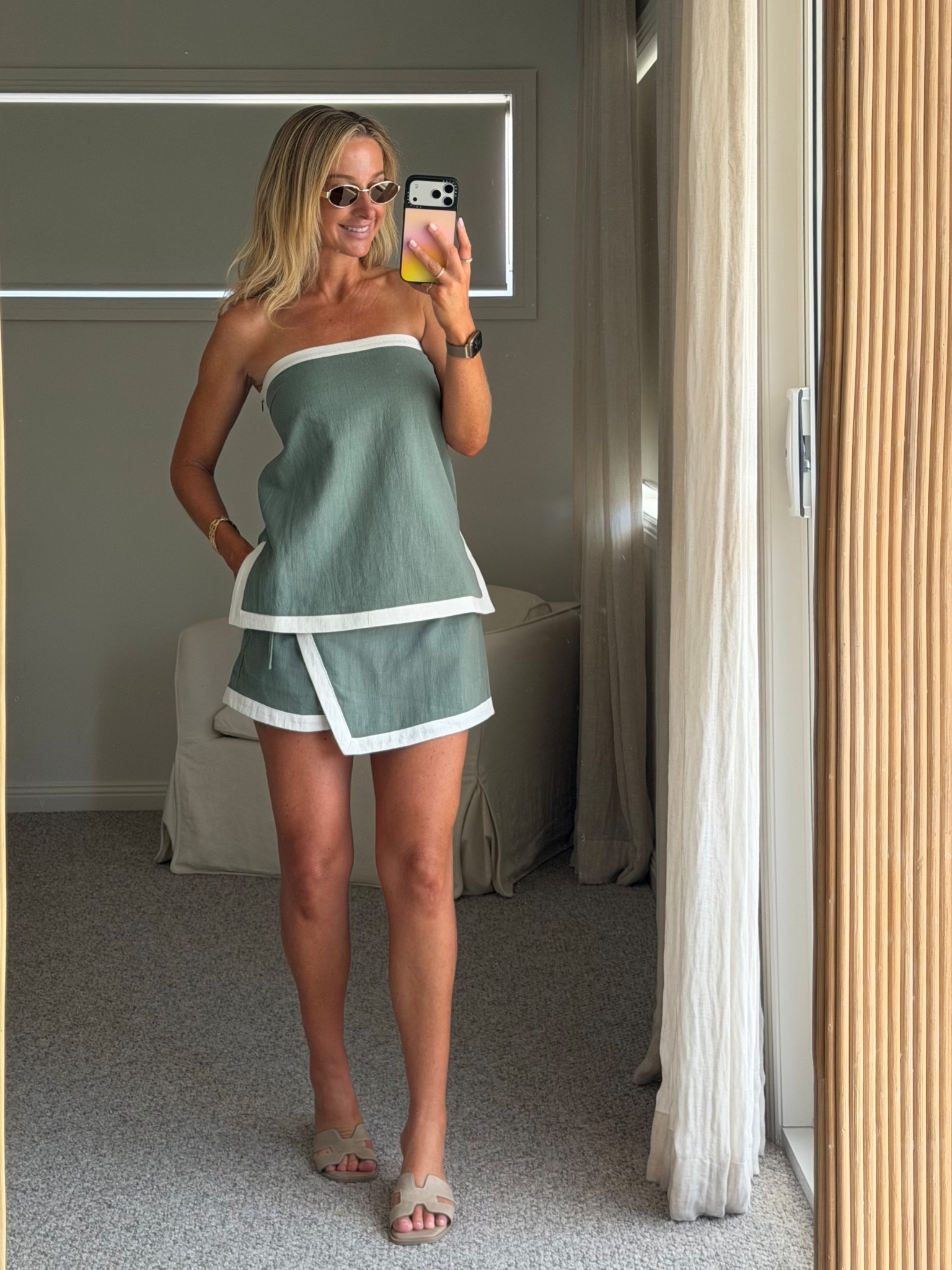 😎👌🏽✨🪩 bday weekend ready 

#LTKsummer #LTKspring #LTKaustralia