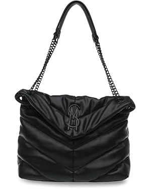 Steve Madden Women's Britta Handbag | Amazon (US)