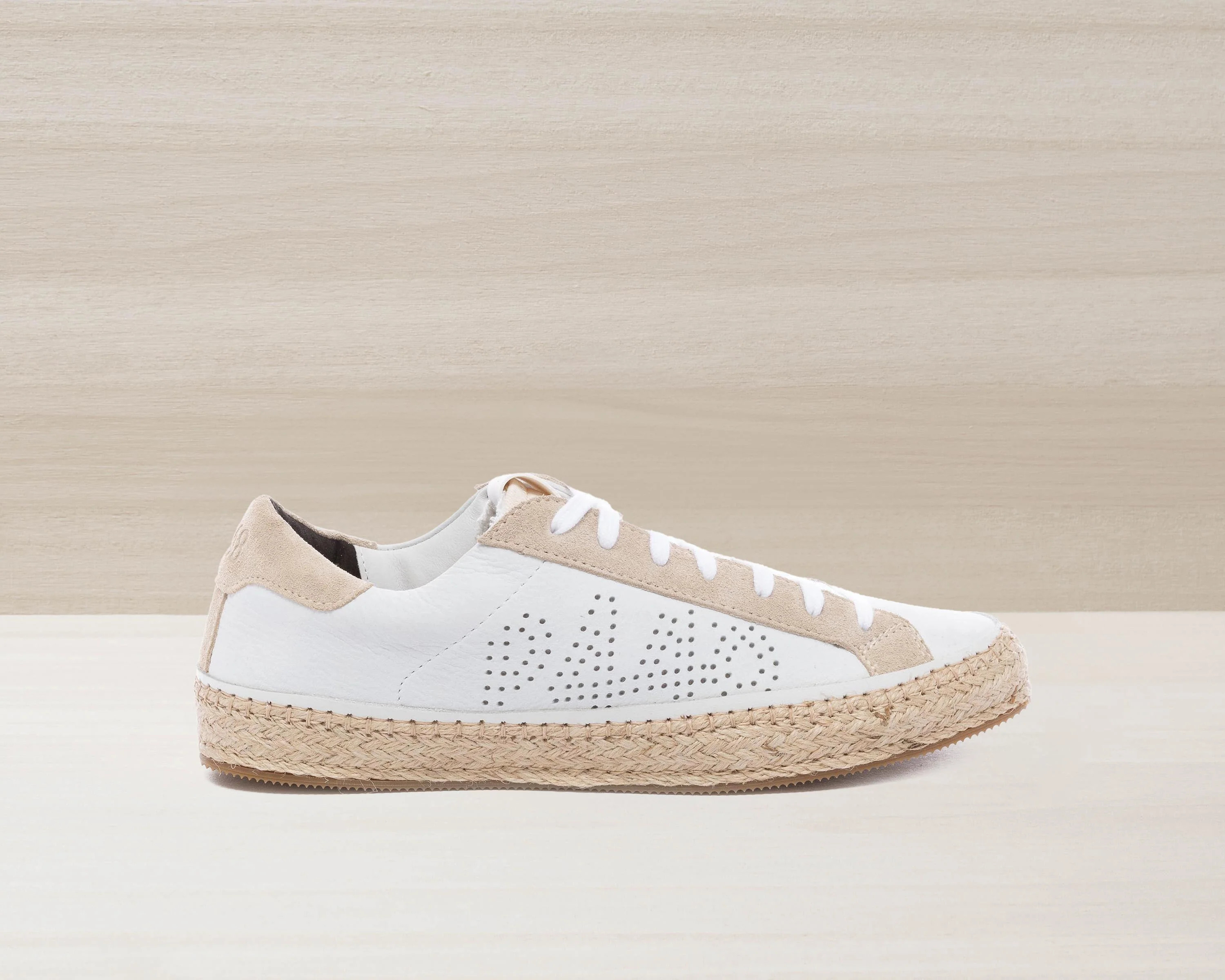 John Corda Craft | P448